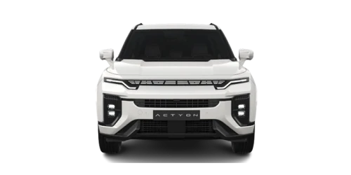 KGM_액티언_2027년형_가솔린 터보 1.5_S8 2WD_color_ext_front_그랜드 화이트.png