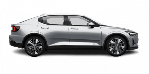 폴스타_Polestar 2_2023년형_전기_Long range Single motor_color_ext_side_Magnesium.png