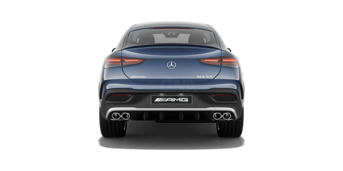 벤츠_GLE-Class_2025년형_AMG 쿠페 가솔린 3.0_AMG GLE53 4MATIC+ Coupe_color_ext_back_소다라이트 블루.png