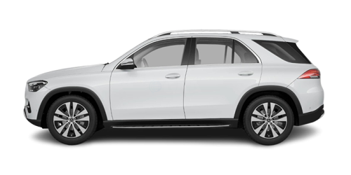 벤츠_GLE-Class_2026년형_디젤 2.0_GLE300d 4MATIC_color_ext_side_MANUFAKTUR 오팔라이트 화이트 브라이트.png