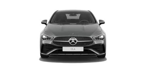 벤츠_CLA-Class_2025년형_가솔린 2.0_CLA250 4MATIC AMG Line_color_ext_front_마운틴 그레이 메탈릭.png