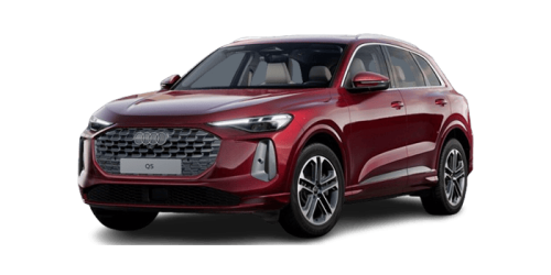 아우디_The new Q5_2025년형_color_ext_left_Grenadine Red Metallic.png