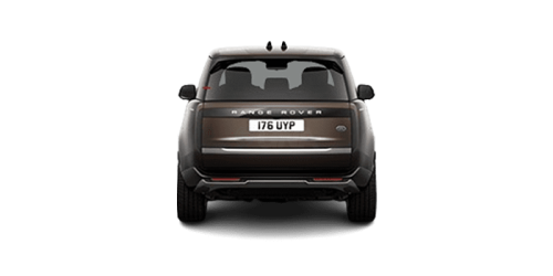 랜드로버_Range Rover_2025년형_가솔린 3.0 플러그인 하이브리드_P550e Autobiography SWB_color_ext_back_투르말린 브라운 글로스 피니시.png