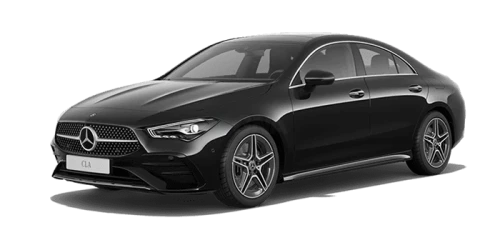 벤츠_CLA-Class_2025년형_가솔린 2.0_CLA250 4MATIC AMG Line_color_ext_left_나이트 블랙.png