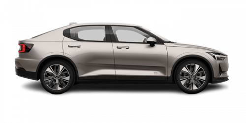 폴스타_Polestar 2_2023년형_전기_Long range Single motor_color_ext_side_Jupiter.png