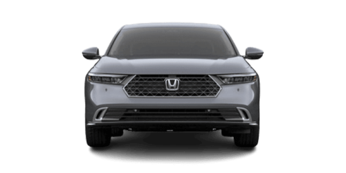 혼다_Accord_2025년형_가솔린 2.0 하이브리드_Touring_color_ext_front_URBAN GRAY P.png