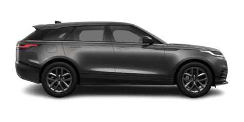 랜드로버_New Range Rover Velar_2026년형_color_ext_side_샤랑트 그레이.png