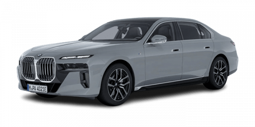 BMW_i7_2025년형_전기_i7 eDrive50 M Sport_color_ext_left_M 브루클린 그레이 메탈릭.png