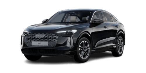 아우디_The new Q5_2025년형_color_ext_left_Mythos Black Metallic.png