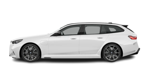 BMW_The New M5_2026년형_투어링 가솔린 4.4 플러그인 하이브리드_M5 Touring (P1)_color_ext_side_알파인 화이트.png