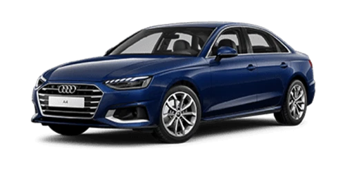 아우디_A4_2023년형_가솔린 2.0_40 TFSI_color_ext_left_Navarra Blue Metallic.png