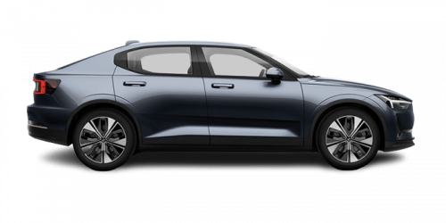 폴스타_Polestar 2_2023년형_전기_Long range Single motor_color_ext_side_Midnight.png