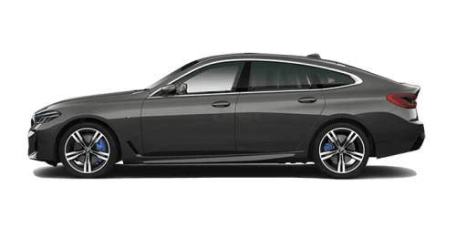 BMW_6 Series_2024년형_640i xDrive GT M Sport_color_ext_side_소피스토 그레이 브릴리언트 이펙트.png