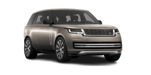 랜드로버_Range Rover_2025년형_가솔린 4.4_P530 Autobiography SWB_color_ext_left_란타우 브론즈.png