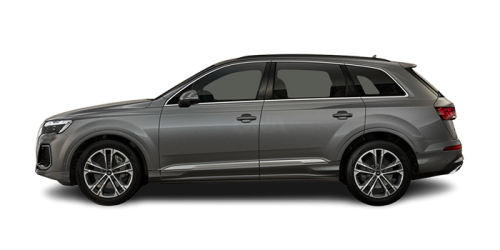 아우디_The new Q7_2026년형_가솔린 3.0_55 TFSI Quattro_color_ext_side_Samurai Gray Metallic.png