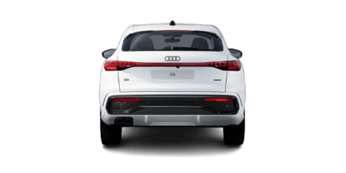 아우디_The new Q5_2025년형_color_ext_back_Glacier White Metallic.png