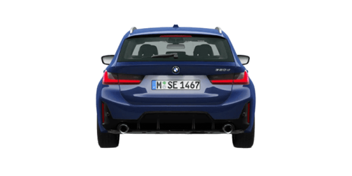 BMW_3 Series_2026년형_투어링 디젤 2.0_320d Touring_color_ext_back_M 포티마오 블루 메탈릭.png