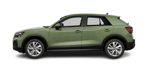 아우디_Q2_2023년형_디젤 2.0_35 TDI_color_ext_side_Apple Green Metallic.png