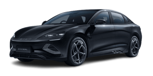 BYD_SEAL_2025년형_color_ext_left_코스모스 블랙.png