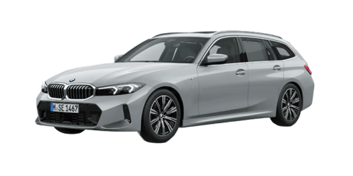 BMW_3 Series_2026년형_투어링 디젤 2.0_320d Touring_color_ext_left_M 브루클린 그레이 메탈릭.png