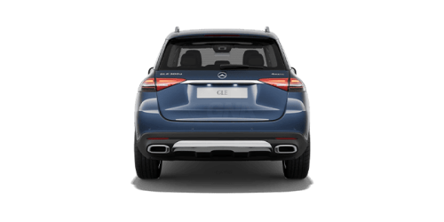 벤츠_GLE-Class_2025년형_디젤 2.0_GLE300d 4MATIC_color_ext_back_소달라이트 블루.png