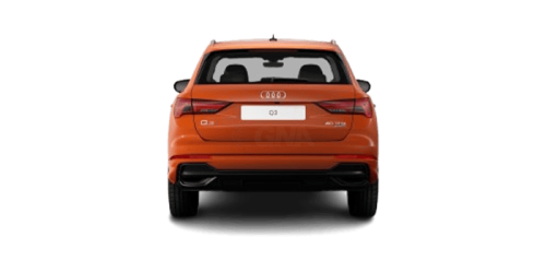 아우디_Q3_2025년형_가솔린 2.0_40 TFSI Quattro Premium_color_ext_back_Pulse Orange.png