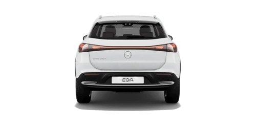 벤츠_EQA_2025년형_전기_EQA250 Progressive_color_ext_back_폴라 화이트.png