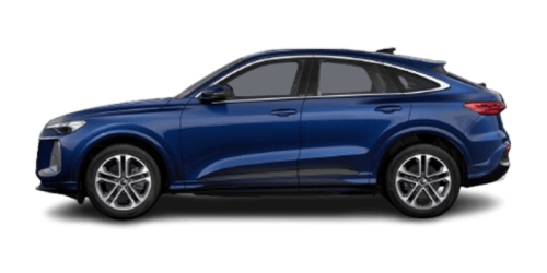 아우디_The new Q5_2025년형_color_ext_side_Navarra Blue Metallic.png