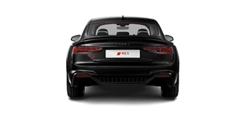 아우디_A5_2023년형_RS5 스포트백 가솔린 2.9_RS5 Sportback_color_ext_back_Myth Black Metallic.png