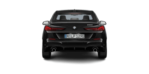 BMW_2 Series_2024년형_그란쿠페 가솔린 2.0_220i Gran Coupe M Sport_color_ext_back_Black Sapphire metallic.png