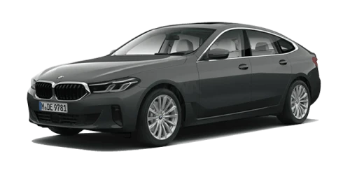 BMW_6 Series_2024년형_620d GT Luxury_color_ext_left_BMW Individual Dravit Grey metallic.png