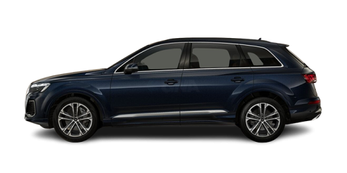 아우디_The new Q7_2026년형_가솔린 3.0_55 TFSI Quattro_color_ext_side_Waitomo Blue Metallic.png