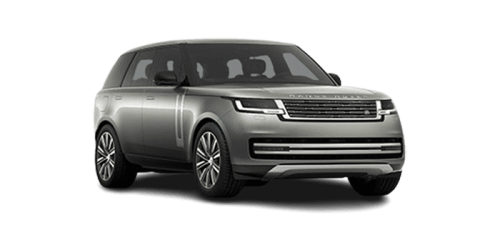 랜드로버_Range Rover_2025년형_가솔린 3.0 플러그인 하이브리드_P550e Autobiography SWB_color_ext_left_플럭스 실버 글로스 피니시.png
