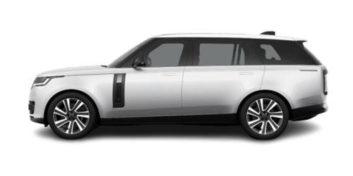 랜드로버_Range Rover_2025년형_가솔린 4.4_P615 SV LWB_color_ext_side_오스투니 펄 화이트.png