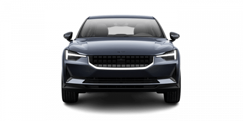 폴스타_Polestar 2_2023년형_전기_Long range Single motor_color_ext_front_Midnight.png
