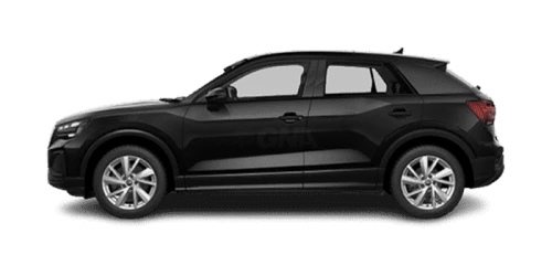 아우디_Q2_2023년형_디젤 2.0_35 TDI_color_ext_side_Myth Black Metallic.png