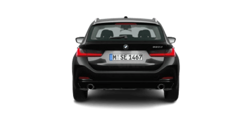BMW_The New 3 Series_2025년형_투어링 디젤 2.0_320d Touring_color_ext_back_블랙 사파이어 메탈릭.png