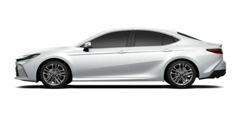 토요타_New Camry_2026년형_가솔린 2.5 하이브리드_XLE_color_ext_side_PLATINUM WHITE PEARL MICA.png