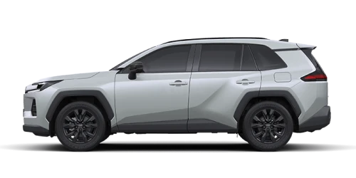 토요타_All New RAV4_2026년형_가솔린 2.5 하이브리드_2WD XLE_color_ext_side_Platinum White Pearl MC.png