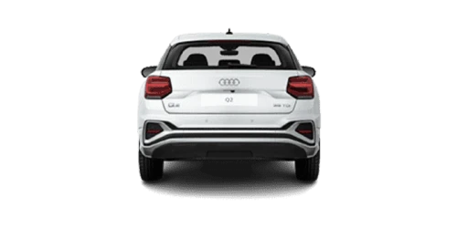 아우디_Q2_2023년형_디젤 2.0_35 TDI Premium_color_ext_back_Glacier White Metallic.png