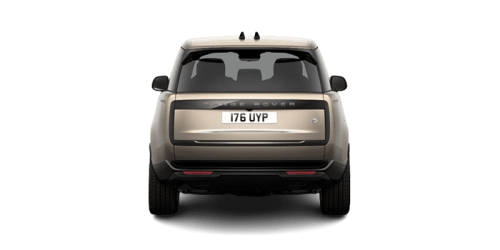 랜드로버_Range Rover_2025년형_가솔린 4.4_P615 SV LWB_color_ext_back_선셋 골드 글로스 피니시.png