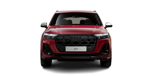 아우디_The new Q7_2026년형_SQ7 가솔린 4.0_SQ7 TFSI_color_ext_front_Granatrot Perleffekt.png