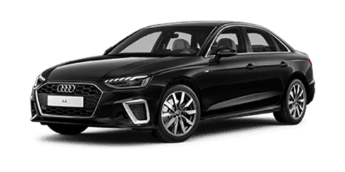 아우디_A4_2023년형_디젤 2.0_35 TDI Premium_color_ext_left_Myth Black Metallic.png