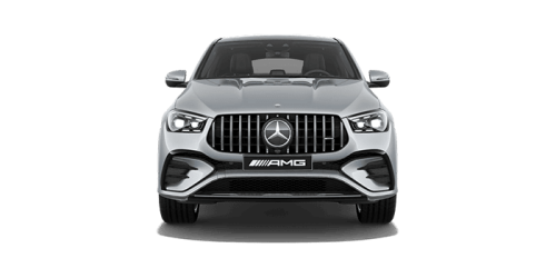 벤츠_GLE-Class_2025년형_AMG 쿠페 가솔린 3.0_AMG GLE53 4MATIC+ Coupe_color_ext_front_하이 테크 실버.png