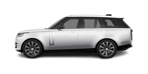 랜드로버_Range Rover_2025년형_가솔린 3.0 플러그인 하이브리드_P550e Autobiography SWB_color_ext_side_오스투니 펄 화이트.png