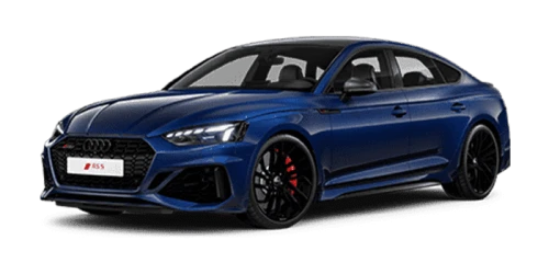 아우디_A5_2023년형_RS5 스포트백 가솔린 2.9_RS5 Sportback_color_ext_left_Navarra Blue Metallic.png