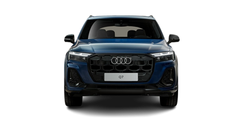 아우디_The new Q7_2026년형_가솔린 3.0_55 TFSI Quattro Premium_color_ext_front_Ascari Blue Metallic.png