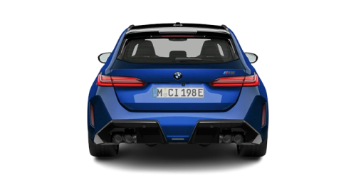 BMW_The New M5_2026년형_투어링 가솔린 4.4 플러그인 하이브리드_M5 Touring (P1)_color_ext_back_M 마리나 베이 블루 메탈릭.png