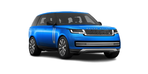랜드로버_Range Rover_2025년형_가솔린 3.0 플러그인 하이브리드_P550e Autobiography SWB_color_ext_left_벨로시티 블루 글로스 피니시.png