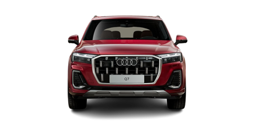 아우디_The new Q7_2026년형_가솔린 3.0_55 TFSI Quattro_color_ext_front_Granatrot Perleffekt.png
